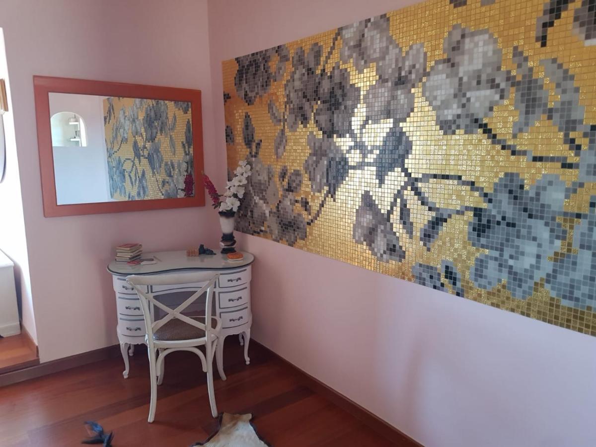 Appartamento Indipendente Vista Unica Manciano Luaran gambar